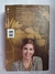 LA TIERRA SIN MAL (TRILOGIA DEL PERDON) 3 - FLORENCIA BONELLI - comprar online