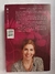 ALMANEGRA (TRILOGIA DEL PERDON 2) - FLORENCIA BONELLI - comprar online