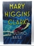 EL ULTIMO BAILE - MARY HIGGINS CLARK