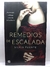 REMEDIOS DE ESCALADA - SILVIA PUENTE