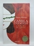 CAMILA O´ GORMAN - MARTA MERKIN