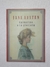 CATHARINE O LA GLORIETA - JANE AUSTEN