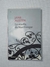 LA ABADIA DE NORTHANGER - JANE AUSTEN