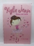 REINA DEL BAILE - KYLIE JEAN