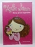 REINA DE LOS CUPCAKES - KYLIE JEAN