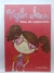 REINA DEL CAMPAMENTO - KYLIE JEAN