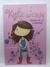 REINA DE LA COSECHA - KYLIE JEAN