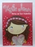 REINA DE SAN VALENTIN - KYLIE JEAN