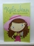 REINA DE LA ECOLOGIA - KYLIE JEAN