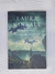 LUNA DE AGOSTO - LAURA KINSALE