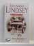 AMAR UNA SOLA VEZ - JOHANNA LINDSEY