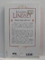 AMAR UNA SOLA VEZ - JOHANNA LINDSEY - comprar online