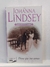 DIME QUE ME AMAS - JOHANNA LINDSEY