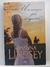UN CORAZON POR CONQUISTAR - JOHANNA LINDSEY