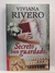SECRETO BIEN GUARDADO - VIVIANA RIVERO
