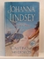 CAUTIVO DE MIS DESEOS - JOHANNA LINDSEY