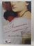 AMANECERES CAUTIVOS - NIEVES HIDALGO