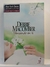 PENSANDO EN TI - DEBBIE MACOMBER