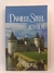 ACTO DE FE - DANIELLE STEEL