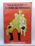 EL OTOÑO DEL PATRIARCA - GABRIEL GARCIA MARQUEZ