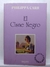EL CISNE NEGRO - PHILIPPA CARR