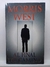 AL FINAL DEL CAMINO - MORRIS WEST