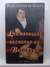 LAS BATALLAS DE BELGRANO - MARIA ESTHER DE MIGUEL