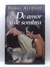 DE AMOR Y DE SOMBRA - ISABEL ALLENDE