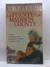 LOS PUENTES DE MADISON COUNTY - ROBERT J. WALLER