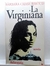 LA VIRGINIANA - BARBARA CHASE-RIBOUD