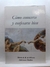 COMO CONOCERSE Y CONFESARSE BIEN - MARTA A. H. DE OLIVERO