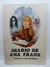 DIARIO DE ANA FRANK - ANA FRANK
