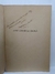 REBELION EN LA GRANJA - GEOGE ORWELL - comprar online