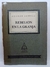 REBELION EN LA GRANJA - GEOGE ORWELL