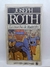 LA MARCHA DE RADETZKY - JOSEPH ROTH
