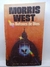 LOS BUFONES DE DIOS - MORRIS WEST