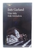 UNA VIDA MÁS VERDADERA - INÉS GARLAND