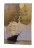 LA FRÁGIL LLAMA DEL AMOR - KATHLEEN WOODWISS