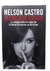 SECRETO DE ESTADO - NELSON CASTRO - comprar online