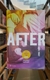 AFTER 1 (AQUI EMPIEZA TODO) - ANNA TODD