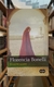 EL CUARTO ARCANO 1 - FLORENCIA BONELLI