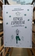 FITNESS ESPIRITUAL - AGUSTINA D'ANDRAIA