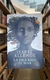 LA ISLA BAJO EL MAR - ISABEL ALLENDE