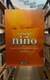 EL LIBRO DEL NIÑO - OSHO