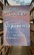 EL ALQUIMISTA - PAULO COELHO