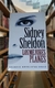 LOS MEJORES PLANES - SIDNEY SHELDON
