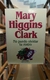 NO PUEDO OLVIDAR TU ROSTRO - MARY HIGGINS CLARK