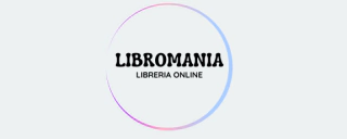 Libromanía