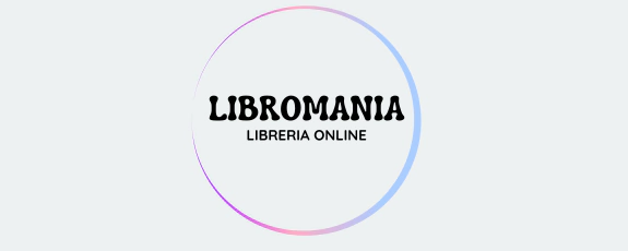 Libromanía