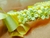 Arquinho Florzinha - comprar online